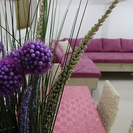 Jasmin White Apartment Skopje Zewnętrze zdjęcie