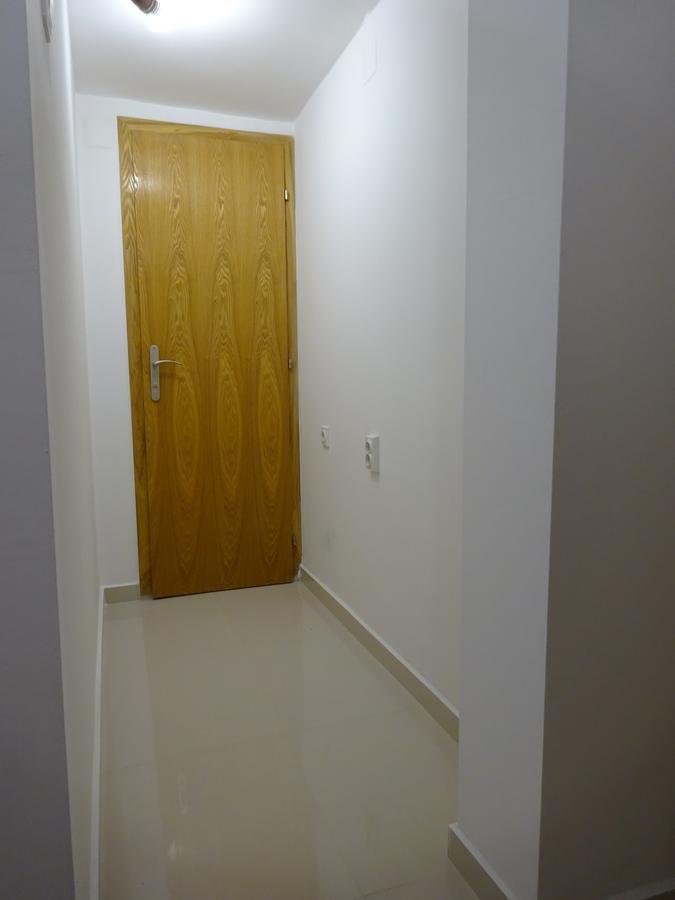 Jasmin White Apartment Skopje Zewnętrze zdjęcie