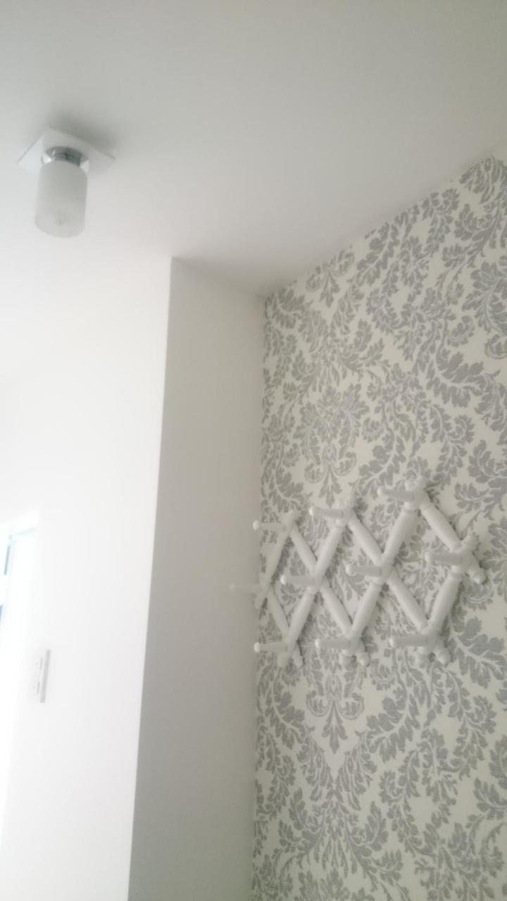 Jasmin White Apartment Skopje Zewnętrze zdjęcie