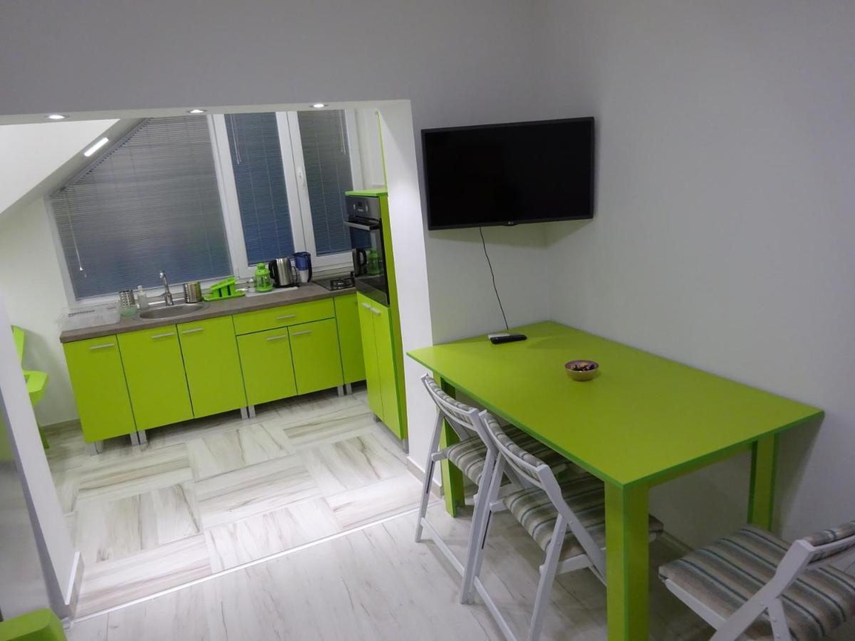 Jasmin White Apartment Skopje Zewnętrze zdjęcie