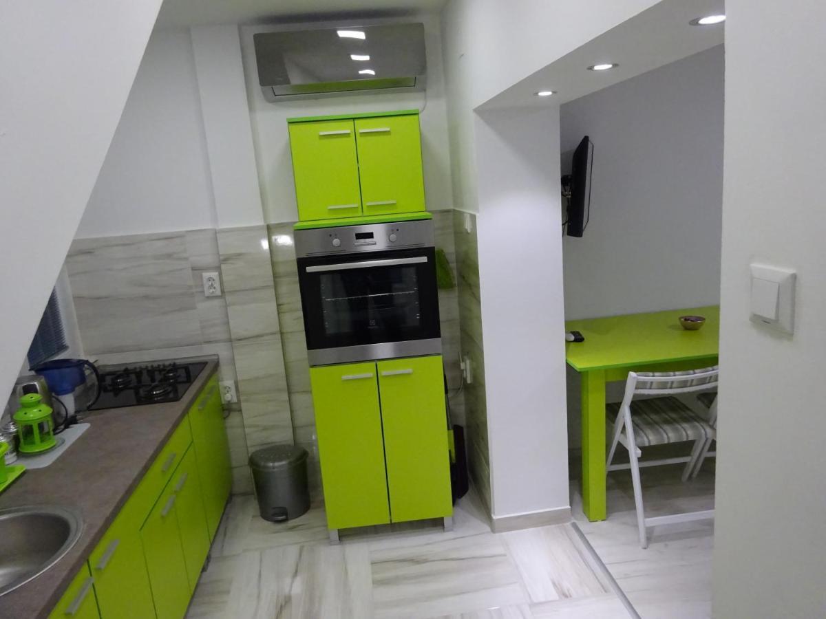 Jasmin White Apartment Skopje Zewnętrze zdjęcie